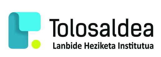 Tolosaldea Lanbide Heziketa-2